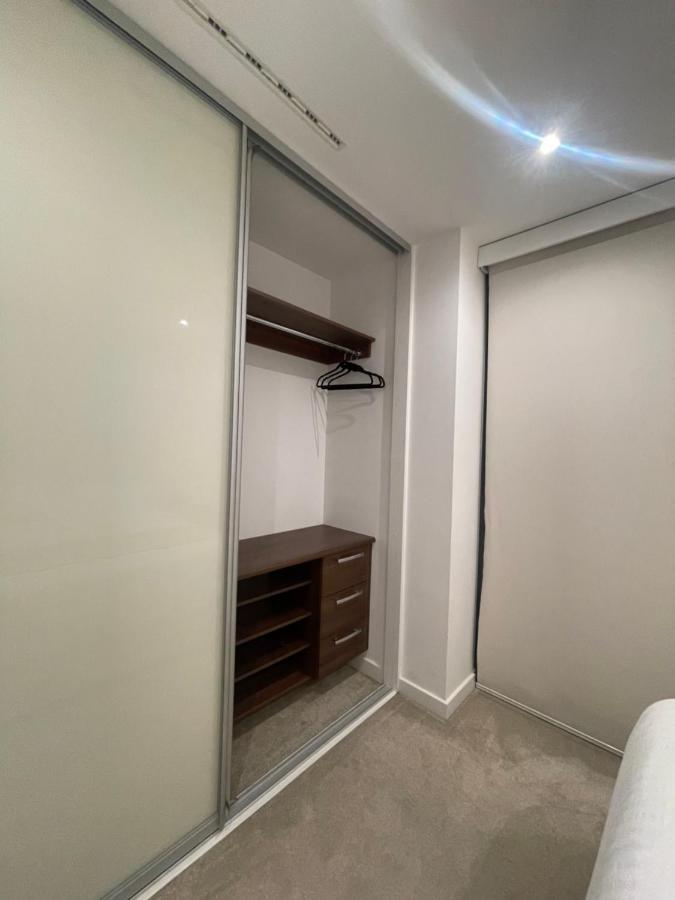 Shared Apartment In Central London Exteriör bild