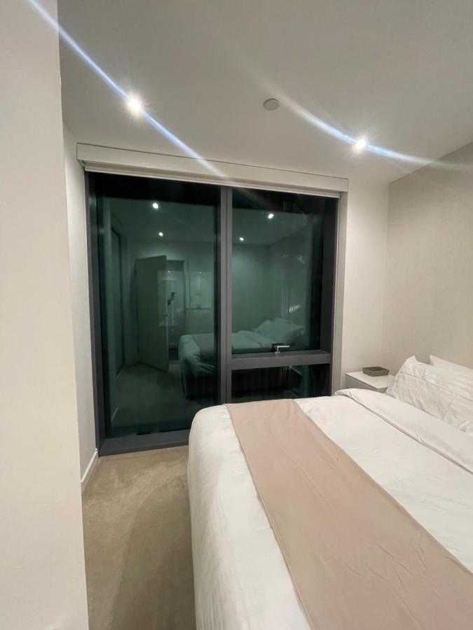 Shared Apartment In Central London Exteriör bild