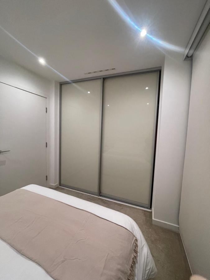 Shared Apartment In Central London Exteriör bild