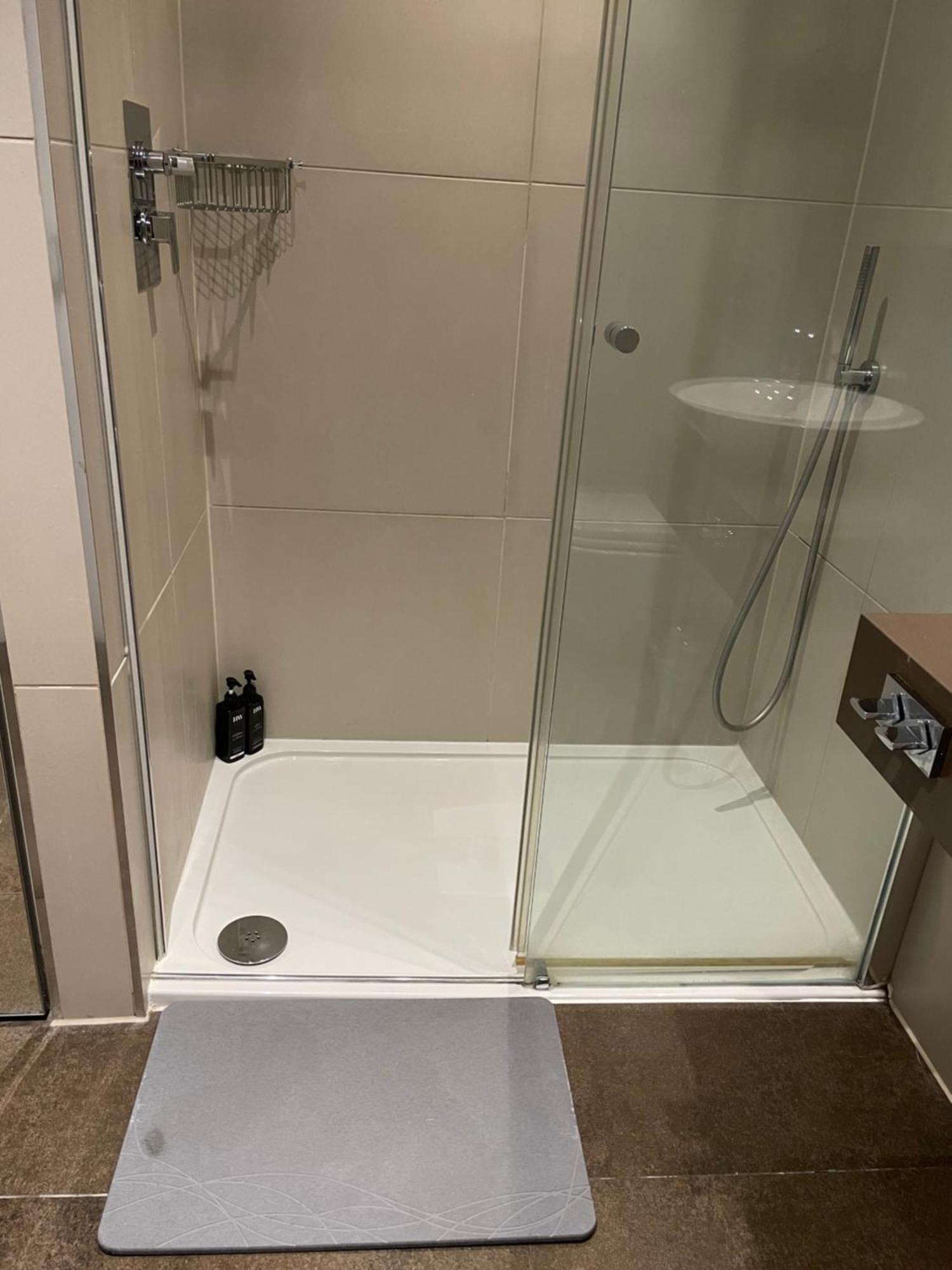 Shared Apartment In Central London Exteriör bild
